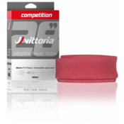 Vittoria Competition Latex zračnica, 700×19-23, FV Presta