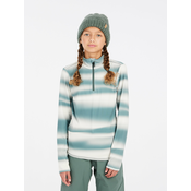 Girls sweatshirt Protest PRTBETTE JR