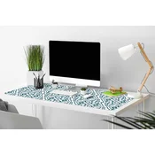 Decormat Namizna podloga Pattern ornament 120x60 cm