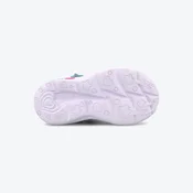 Skechers Patike za devojcice Snuggle Sneaks, Šarene