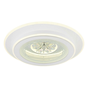 Globo STROPNA LED-SVETILKA