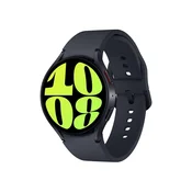 Samsung Galaxy Watch6 44mm SM-R940 Barva: Srebrna