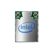 Intel 9462.NGWG.NV mrežna kartica Notranje WLAN 433 Mbit/s