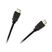 HDMI kabel M. - M. ver. 2.0, 4K, 10m