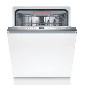 BOSCH popolnoma vgradni pomivalni stroj SMH6ZCX06E Serie 6