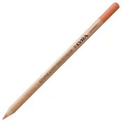 Lyra Rembrandt Polycolor Professional 3.7 mm Barvni svinčnik Flesh Tint Medium 1 kos