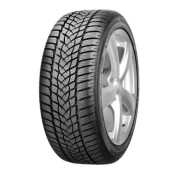 GOODYEAR zimska pnevmatika 235/55R19 105T UG PERFORMANCE +