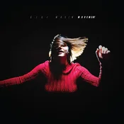 Gigi Masin - Movement (LP)