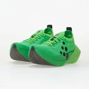 Sneakers Craft Kype Pro Green EUR 44.5