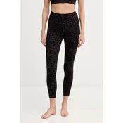 Sweaty Betty pajkice za jogo ženske Studio