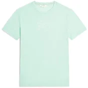150 TL SS TEE PU RIDE