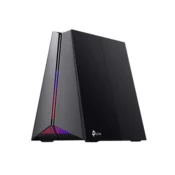 TP-LINK Archer GE550 – BE9300 tripasovni Wi-Fi 7 USB 3.0 5Gbps LAN gaming usmerjevalnik