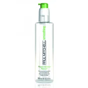 PAUL MITCHELL serum za zaglađivanje kose Super Skinny Serum 250 ml