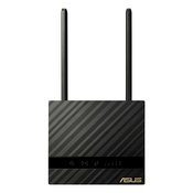 ASUS 4G-N16 Wireless N300 LTE Modem Router