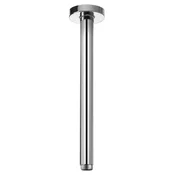 Keuco Keuco stropna tuš ročica OKROGLA 300 MM KROM 51689010300