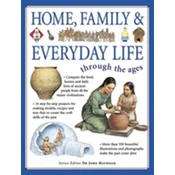 Home, Family and Everyday Life