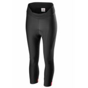 Castelli CASTELLI CHIC KNICKER