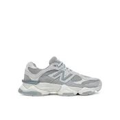 New Balance Superge U9060ERD M Siva