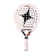Lopar za padel Starvie Kyra 2027