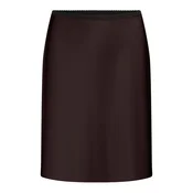 Kaffe Krilo KAHill temno rjava
