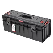 Kutija Qbrick System PRO 700 Basic