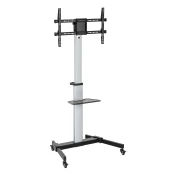 Podni TV nosac MAX MPL65 37-86/vesa max 600x400/50kg