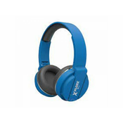 XPLORE Slušalice XP558