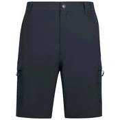 Mens Leisure Shorts Trespass DALHAM