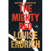 The Mighty Red