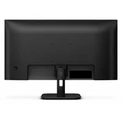 Monitor PHILIPS 27E1N1300A/00 27/IPS/1920x1080/100Hz/4msGTG/HDMI,USB C/adaptive sync/crna