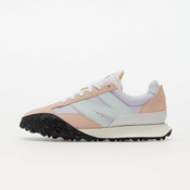 New Balance XC-72 Pink Haze UXC72TA