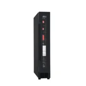 Cavin ACS15FGB