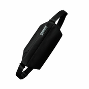 Bellroy Torba preko ramena Bellroy Sling Mini - Melbourne Black