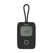 Sonoff Termometer za meso BMT01