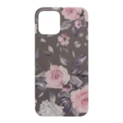 Maska Delicate flower za iPhone 12/ 12 Pro Tip4