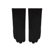 Rokavice Nine West CEO-NW-W6-003-AW26 Črna