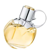 Azzaro Wanted Girl 30 ml parfemska voda za žene