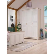 Hanah Home Ormar, Bež