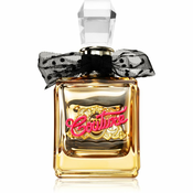 JUICY COUTURE parfumska voda za ženske Viva La Juicy Gold Couture 100 ml