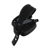 PEDALA EASY ZA SOBNO KOLO 9/16