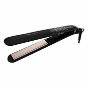 Cecotec Pegla za kosu 4249 Bamba RitualCare