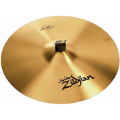 Zildjian A0264 A Fast Crash cinela 14