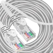 Izoxis 30m Izoxis 22532 LAN kabel