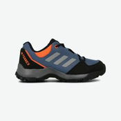 CIPELE TERREX HYPERHIKER LOW K BP