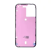Apple iPhone 16 - Lepilo za LCD Adhesive (Zadnji)