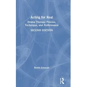 Acting For Real