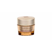 Estée Lauder Revitalizing Supreme+ Global Anti-Aging Cell Eye Balm učvrstitveni balzam za oči 15 ml za ženske