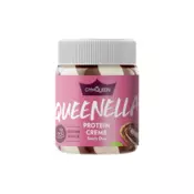 GYMQUEEN QUEENELLA Beljakovinska krema Swirly Duo 250 g