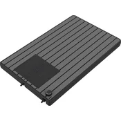 Steinbach Talni panel - 1 k.