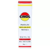 HELIOS cinol pasta